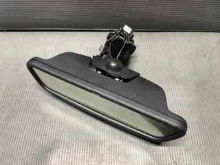 Зеркало салона Toyota NOAH ZWR90 2ZR 87810-28150 5 ракурс