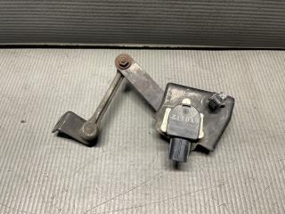 Датчик корректора фар задний Toyota PASSO KGC30 1KR 89408-B1010 1 ракурс