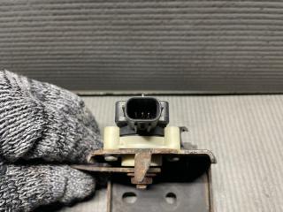 Датчик корректора фар задний Toyota PASSO KGC30 1KR 89408-B1010 3 ракурс