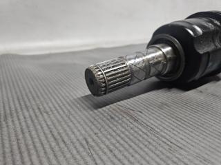 Привод левый передний Subaru OUTBACK BP9 EJ25 28321AG020 2 ракурс