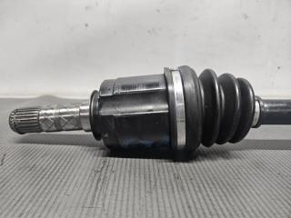 Привод левый передний Subaru OUTBACK BP9 EJ25 28321AG020 3 ракурс