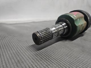 Привод левый передний Subaru OUTBACK BP9 EJ25 28321AG020 2 ракурс