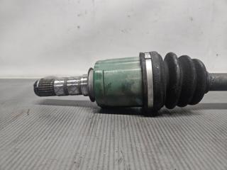 Привод левый передний Subaru OUTBACK BP9 EJ25 28321AG020 3 ракурс
