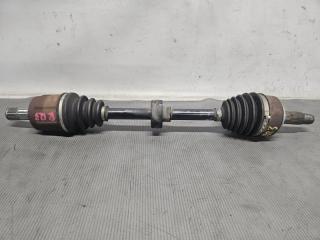 Привод левый передний Honda ELYSION RR3 J30A 44306-SJK-000 1 ракурс