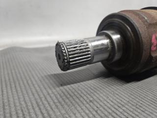 Привод левый передний Honda ELYSION RR3 J30A 44306-SJK-000 2 ракурс