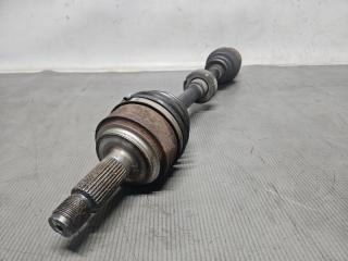 Привод левый передний Honda ELYSION RR3 J30A 44306-SJK-000 5 ракурс