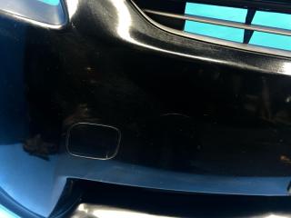 Бампер передний Toyota PRIUS ZVW30 2ZR 52119-47080 5 ракурс