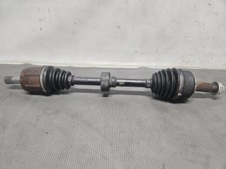 Привод левый передний Honda ELYSION RR1 K24A 44306-SJM-000 1 ракурс