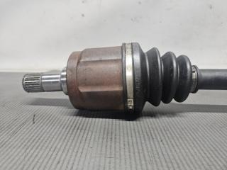 Привод левый передний Honda ELYSION RR1 K24A 44306-SJM-000 3 ракурс