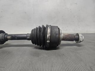 Привод левый передний Honda ELYSION RR1 K24A 44306-SJM-000 4 ракурс