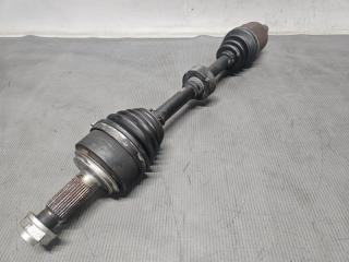 Привод левый передний Honda ELYSION RR1 K24A 44306-SJM-000 5 ракурс