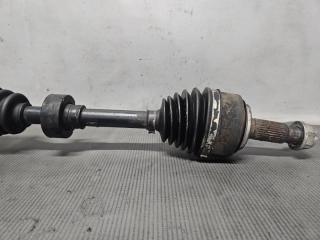 Привод правый передний Honda ELYSION RR1 K24A 44305-SJM-010 5 ракурс