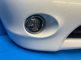 Бампер передний Nissan FUGA Y51 VQ25 62022 1ME0H 3 ракурс