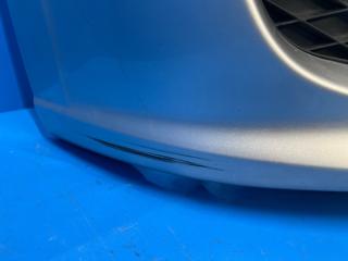 Бампер передний Honda STREAM RN6 R18A 71101-SMCX-0000 4 ракурс