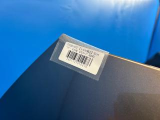 Бампер передний Toyota ALPHARD AGH40 2AR 52119-V2010-E0, 52119-V2010 4 ракурс