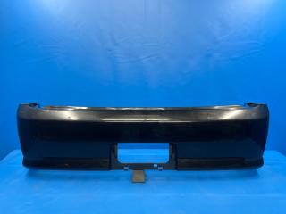 Бампер задний  Toyota OPA ZCT10 1ZZ ,52159-63010 ,52159-63010 1 ракурс