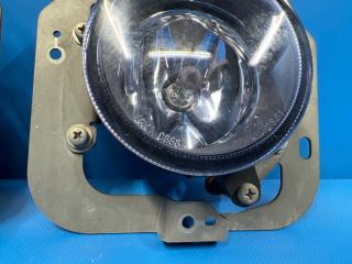 Туманка передняя Mitsubishi DELICA D:5 CV5W 4B12 0888 4 ракурс