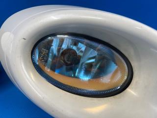 Туманка передняя Honda ODYSSEY RB3 K24A P3726 5 ракурс