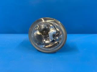 Туманка правая передняя Toyota VOXY AZR60, AZR65 81211-52050, 52-040 1 ракурс