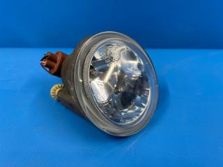 Туманка правая передняя Toyota VOXY AZR60, AZR65 81211-52050, 52-040 2 ракурс