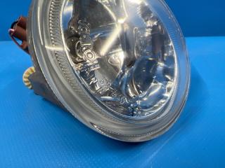 Туманка правая передняя Toyota VOXY AZR60, AZR65 81211-52050, 52-040 3 ракурс
