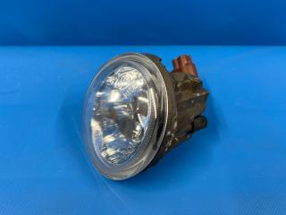 Туманка правая передняя Toyota VOXY AZR60, AZR65 81211-52050, 52-040 4 ракурс