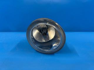 Туманка правая передняя Toyota VOXY AZR60, AZR65 81211-52050, 52-040 1 ракурс