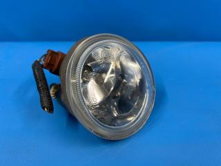Туманка правая передняя Toyota VOXY AZR60, AZR65 81211-52050, 52-040 2 ракурс