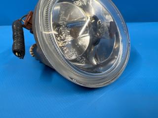 Туманка правая передняя Toyota VOXY AZR60, AZR65 81211-52050, 52-040 3 ракурс