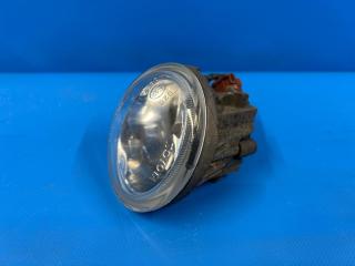 Туманка правая передняя Toyota VOXY AZR60, AZR65 81211-52050, 52-040 4 ракурс