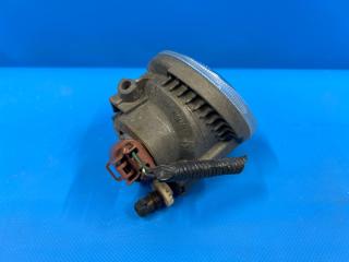 Туманка правая передняя Toyota VOXY AZR60, AZR65 81211-52050, 52-040 5 ракурс