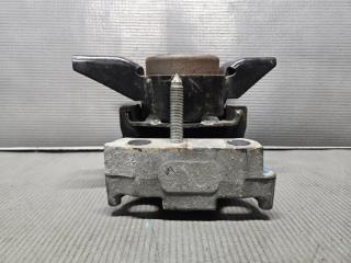 Подушка двигателя правая передняя Toyota ESTIMA ACR50 2AZ 12305-28230 1 ракурс