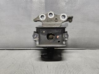 Подушка двигателя правая передняя Daihatsu ESSE L235S KF 5 ракурс
