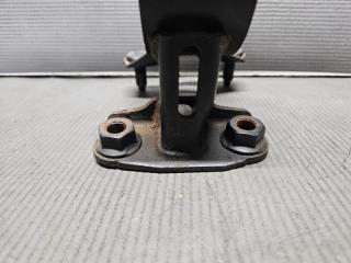 Подушка двигателя задняя Toyota ESTIMA ACR50 2AZ 3 ракурс