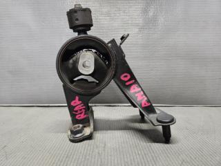 Подушка двигателя задняя Toyota MARK X ZIO ANA10 2AZ 2 ракурс