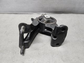 Подушка двигателя задняя Toyota MARK X ZIO ANA10 2AZ 5 ракурс
