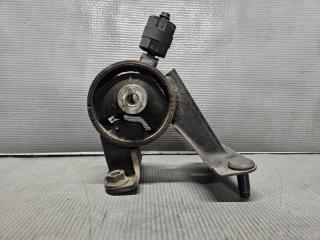 Подушка двигателя задняя Toyota ESTIMA GSR50 2GR 2 ракурс