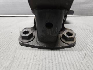 Подушка двигателя задняя Toyota ESTIMA GSR50 2GR 3 ракурс
