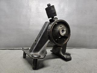 Подушка двигателя задняя Toyota ESTIMA GSR50 2GR 4 ракурс