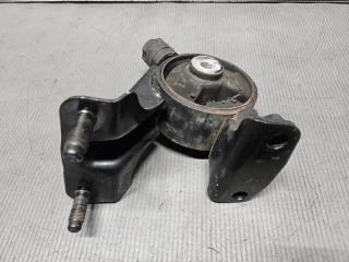 Подушка двигателя задняя Toyota ESTIMA GSR50 2GR 5 ракурс
