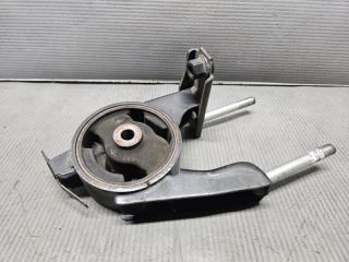 Подушка двигателя задняя Toyota PORTE NNP11 1NZ 12371-23011 2 ракурс