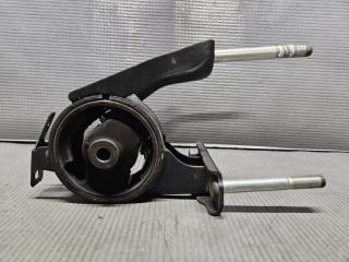 Подушка двигателя задняя Toyota PORTE NNP11 1NZ 12371-23011 3 ракурс