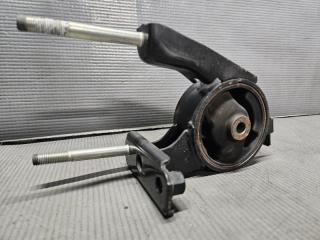 Подушка двигателя задняя Toyota PORTE NNP11 1NZ 12371-23011 4 ракурс