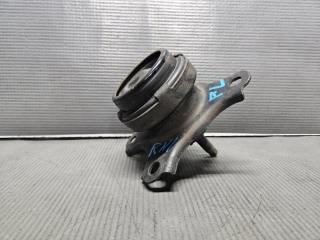 Подушка двигателя левая передняя Honda STREAM RN1 D17A 50810-SED-E01 1 ракурс