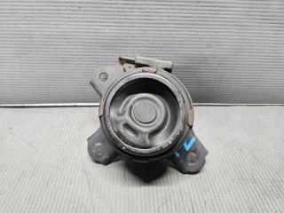 Подушка двигателя левая передняя Honda STREAM RN1 D17A 50810-SED-E01 2 ракурс