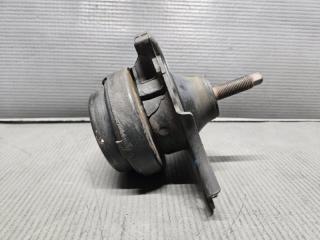 Подушка двигателя левая передняя Honda STREAM RN1 D17A 50810-SED-E01 3 ракурс