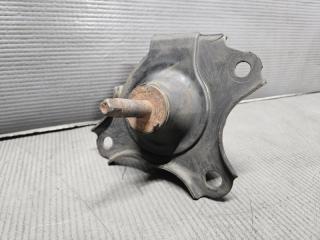 Подушка двигателя левая передняя Honda STREAM RN1 D17A 50810-SED-E01 4 ракурс