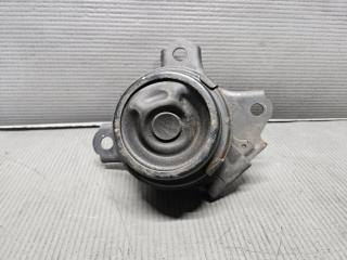 Подушка двигателя левая передняя Honda STREAM RN1 D17A 50810-SED-E01 5 ракурс