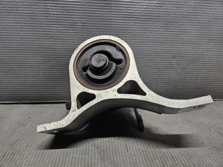 Подушка двигателя правая передняя Nissan TEANA J31 VQ23 11210-CA000 1 ракурс Подушка двигателя правая передняя Nissan TEANA J31 VQ23 11210-CA000 1 ракурс