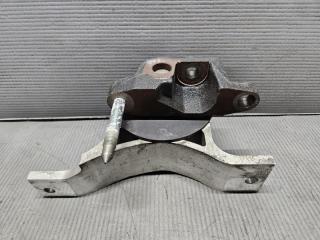 Подушка двигателя правая передняя Nissan TEANA J31 VQ23 11210-CA000 2 ракурс Подушка двигателя правая передняя Nissan TEANA J31 VQ23 11210-CA000 2 ракурс